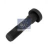 TEMPLIN 81455010094 Wheel Stud
